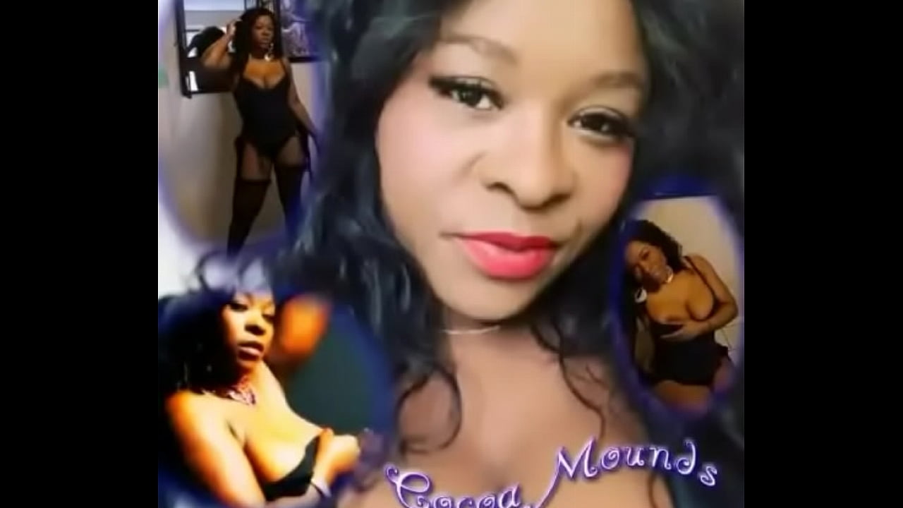 Cocoa Mounds eating pussy bad footage sorry Xvideos Download - Freeporn.asmhentai.net