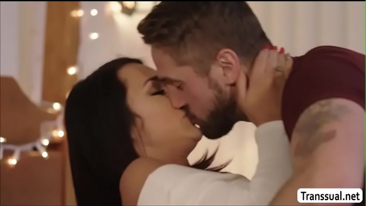 Khloe Kay Videos
