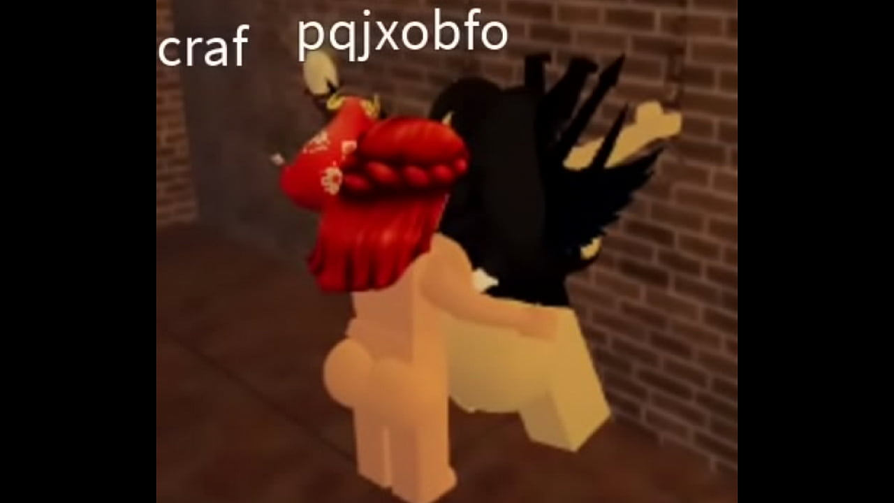 Roblox Porn - Xvideos.com Roblox Porn - Xvideos.com