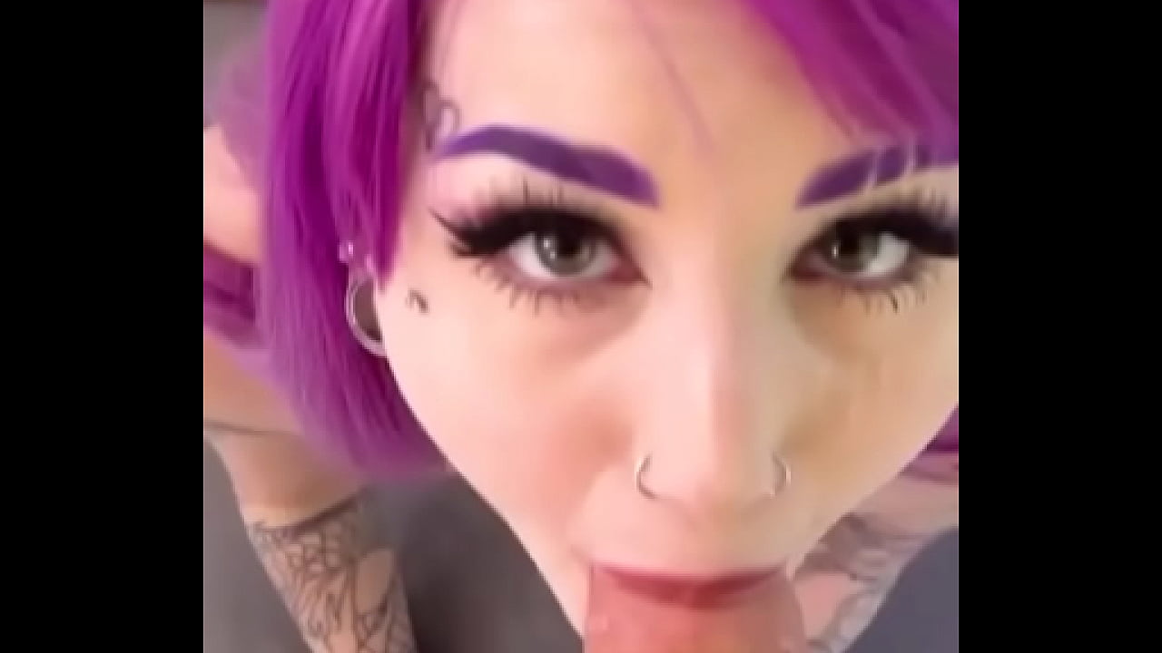 Windy Girk Porno