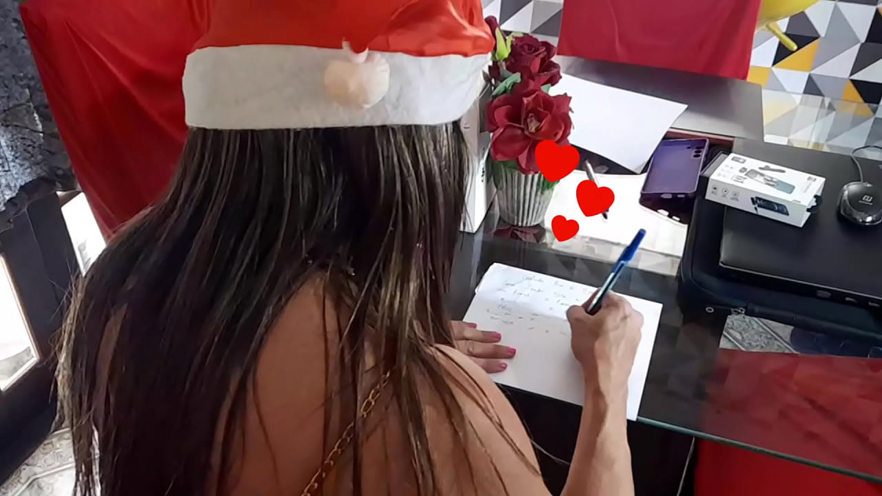 Blowjob
 ESPECIAL DE NATAL : BIANCA  FAZ SEU PEDIDO ... XXX Videos Porn & Jav - Xvideos.hentaic.net