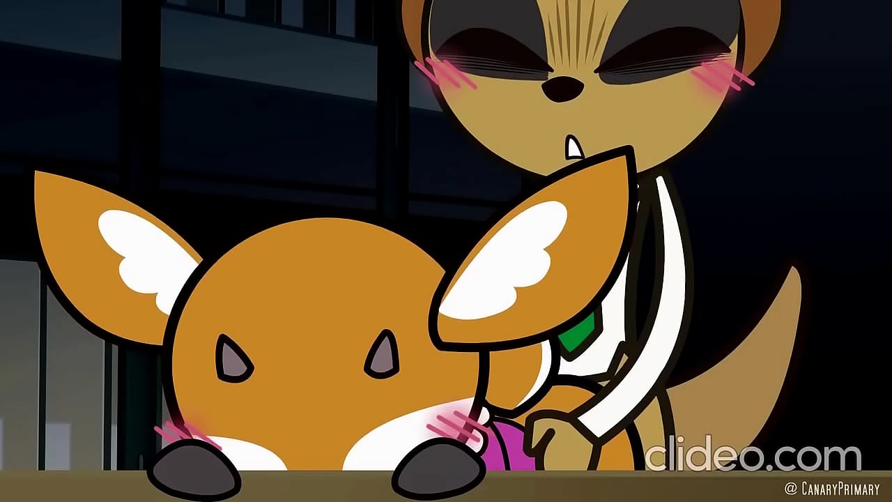 Xotinim, uning dostlari va men guruhli jinsiy aloqada edik