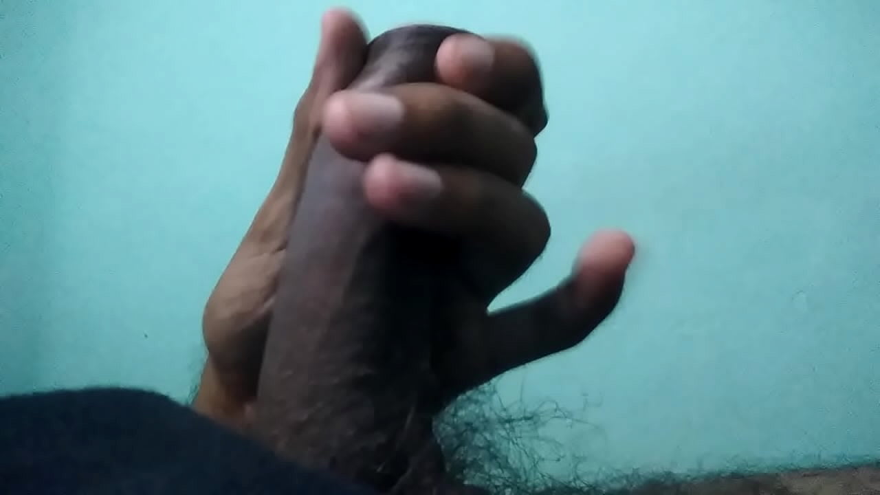 Chennai guy Porn TV - Porn.xxhentai.net