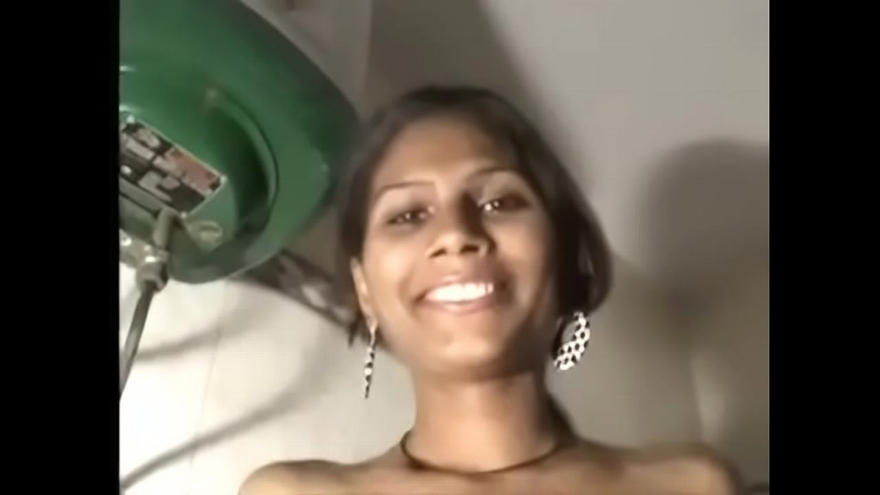 Indians peeing XXX Porno - Xxx.hentaifox.asia