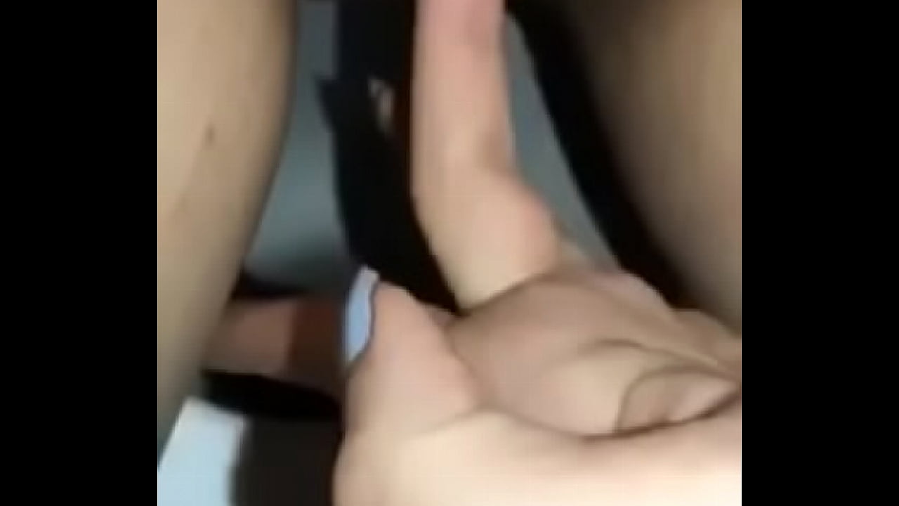 British student touching herself 2 Top Pornhub - Porn.r18hentai.net