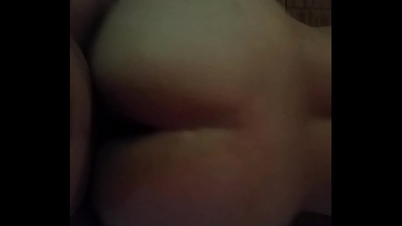 Mi esposa nalgona gozando rico. Free Clip XXX 4k - Sex.hentaiass.net