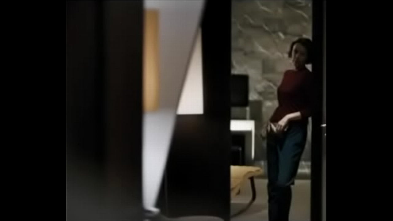 Bodyguard sex scenes porn