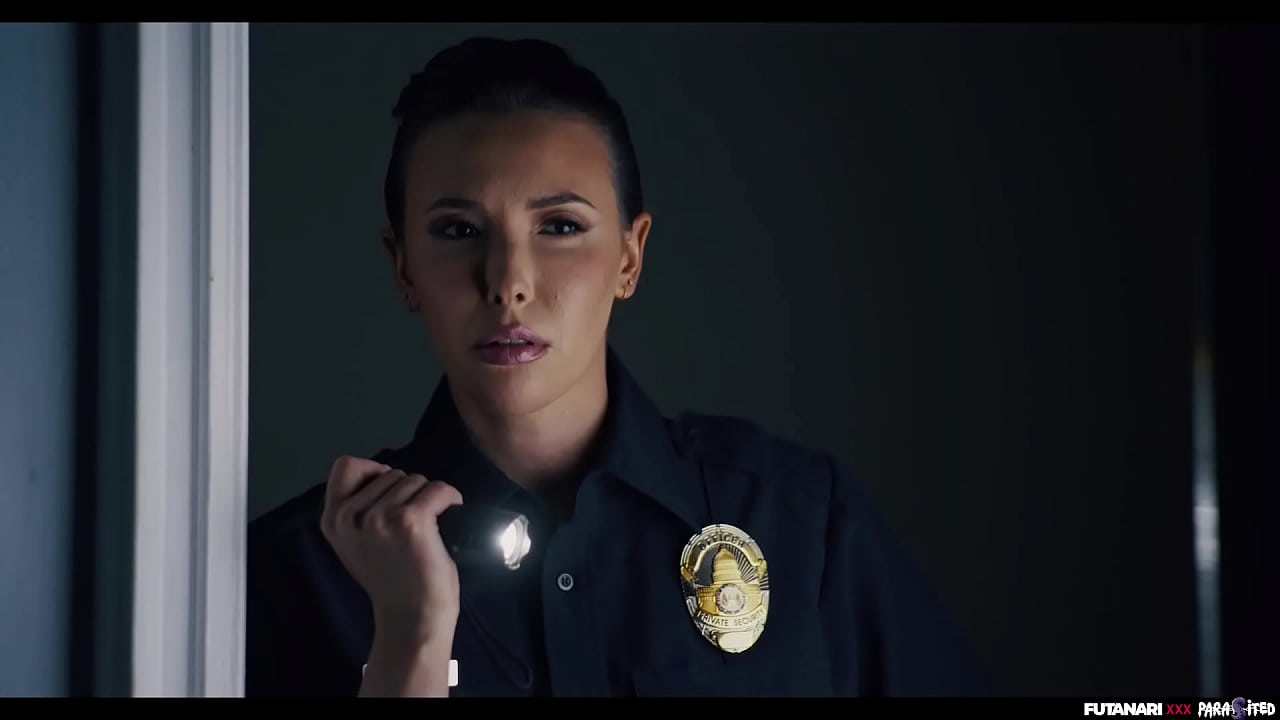 Endryu Break porno 1080p