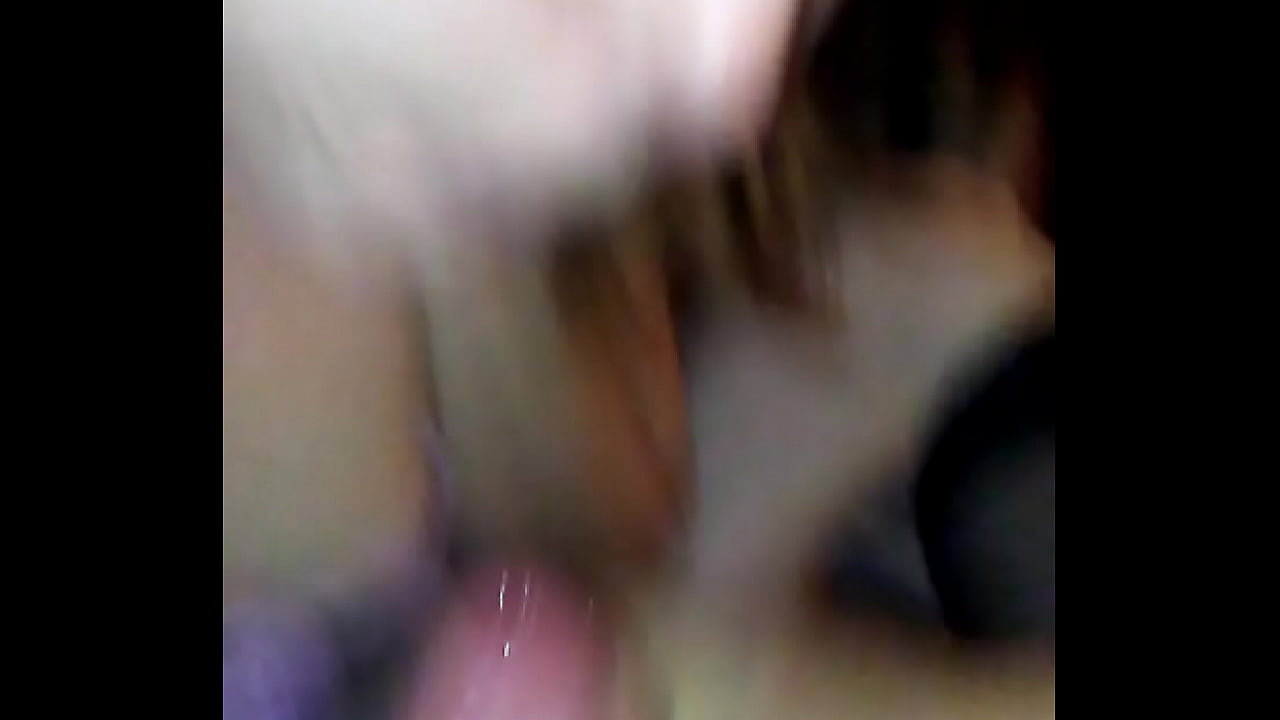 filling my wifes mouth up she loves it!!!!!? Xvideos Download - X.webhentai.info