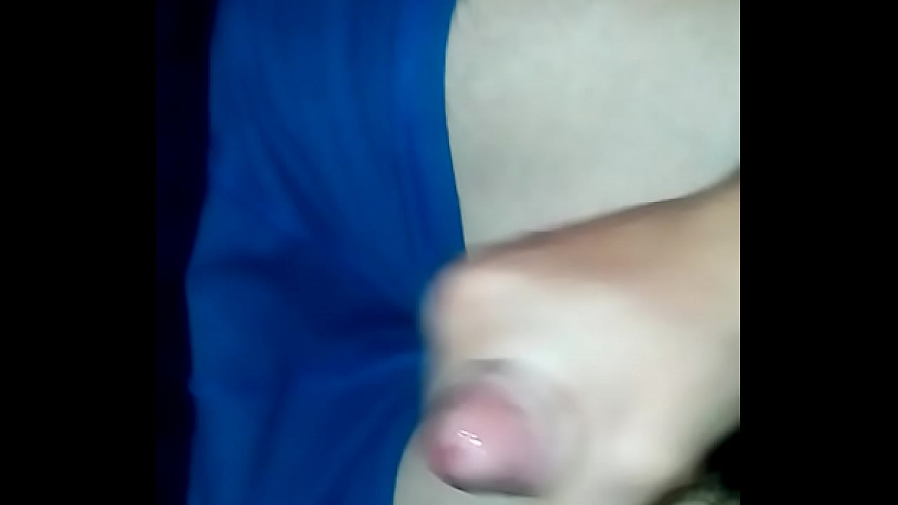 Gay Handjob
 VID 20150421 163927 Adult VIP XXX - Adult.hentaimama.info