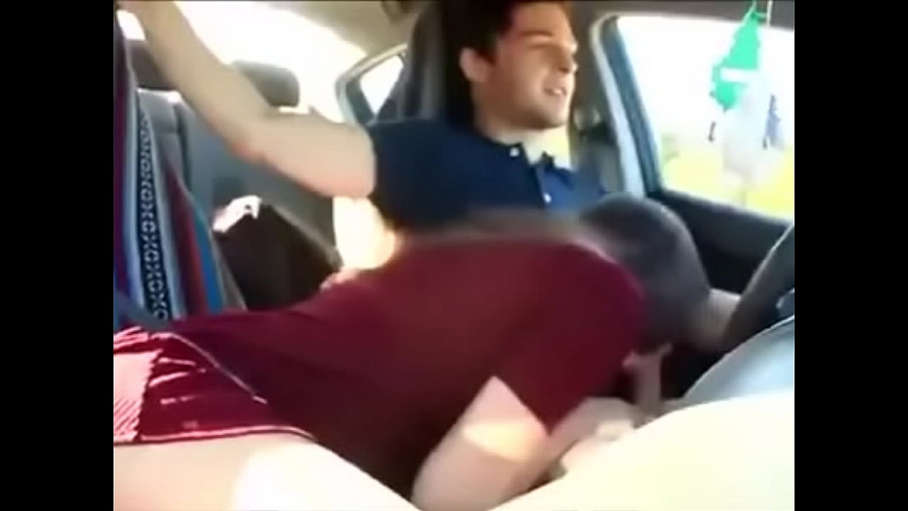 Boquete no carro Top Pornhub - Porn.r18hentai.net