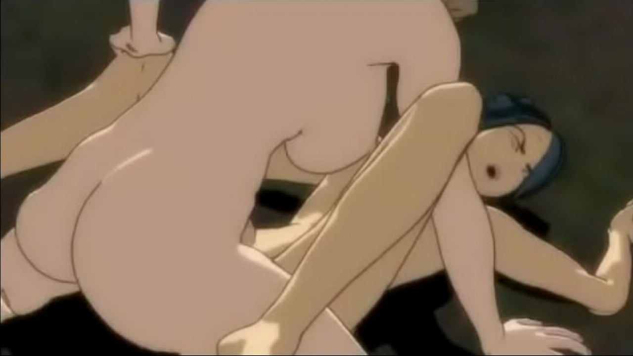 Erotik va jinsiy rasmlar