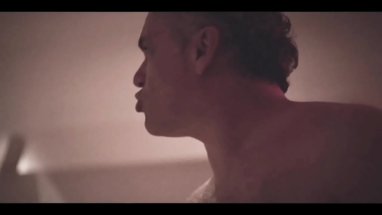 Filmes de brasileiras sexo Cenas de sexo em arcanjo renegado
