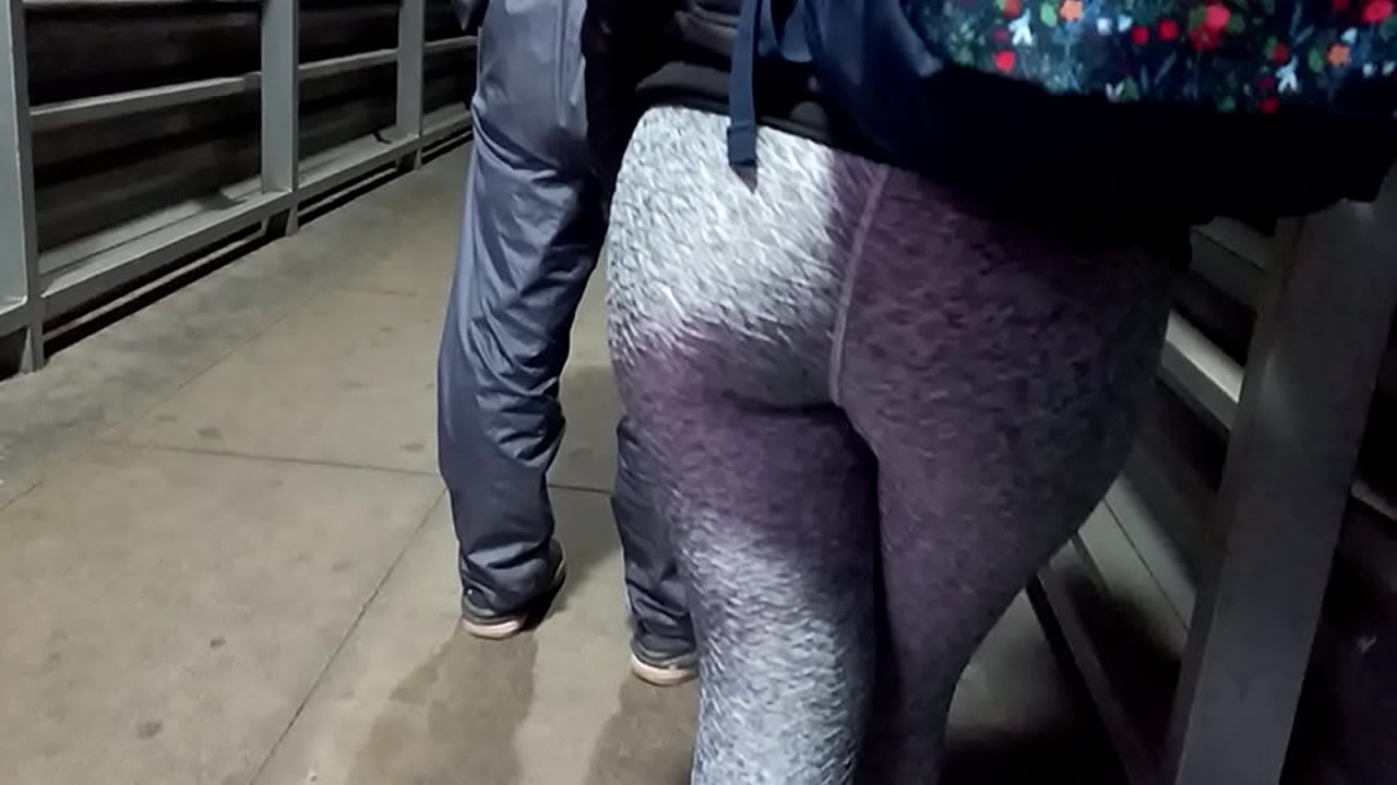 Rico culo en el Metropolitano - parte 1 Porn Xivdeos HD - Xxx.e-hentai.asia