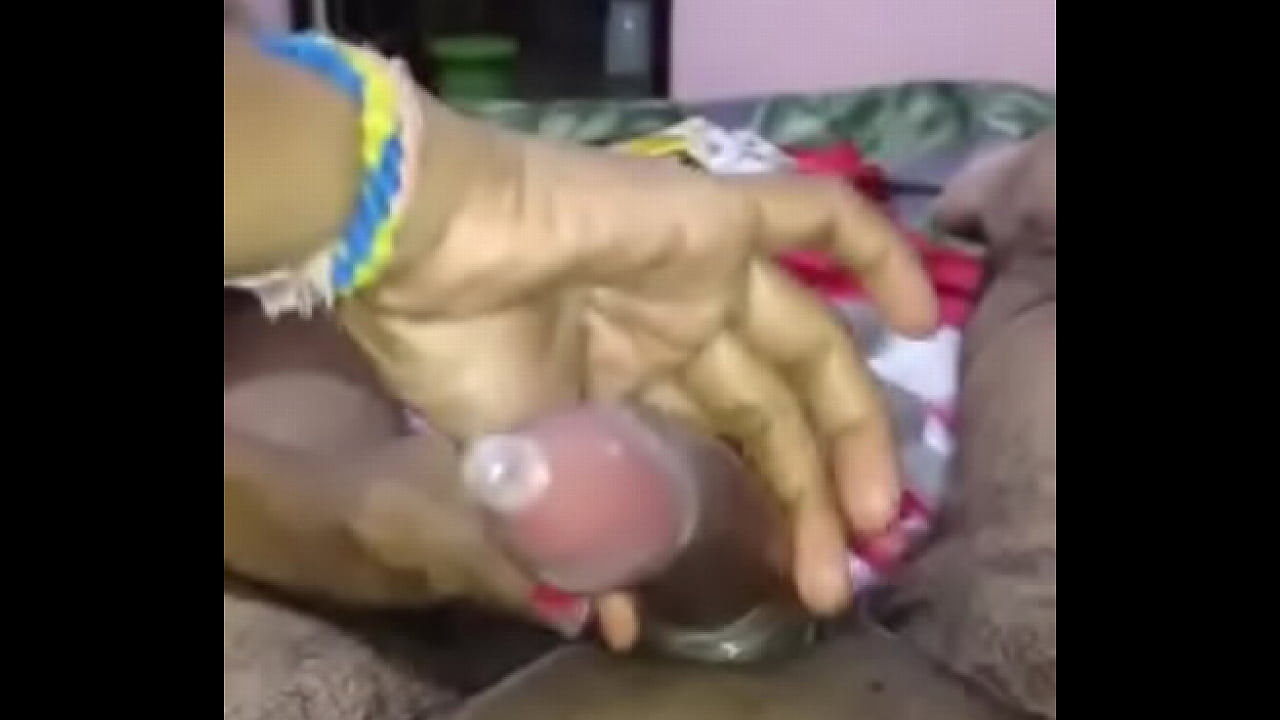 Hot desi condom xxx videos