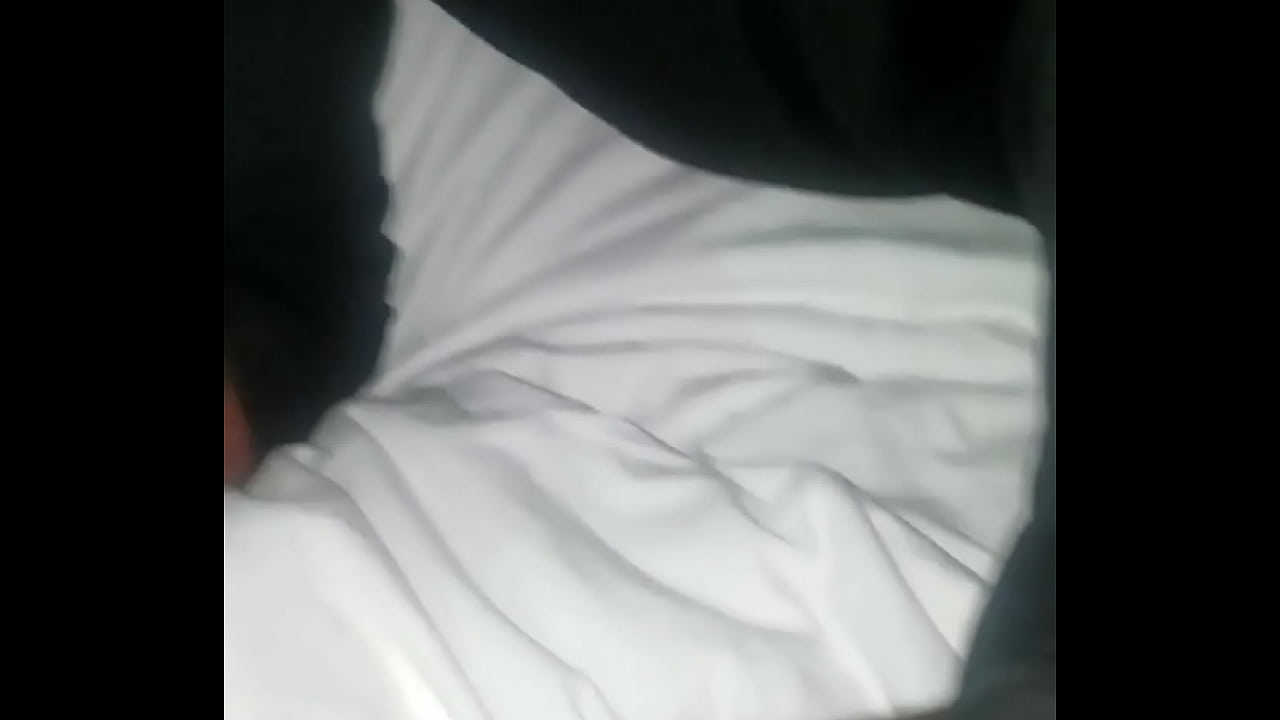 18yo
 BBC Chocolate Dick Suck (Denver) Xvideos HD 4k Free - Xxx.hentaie.net