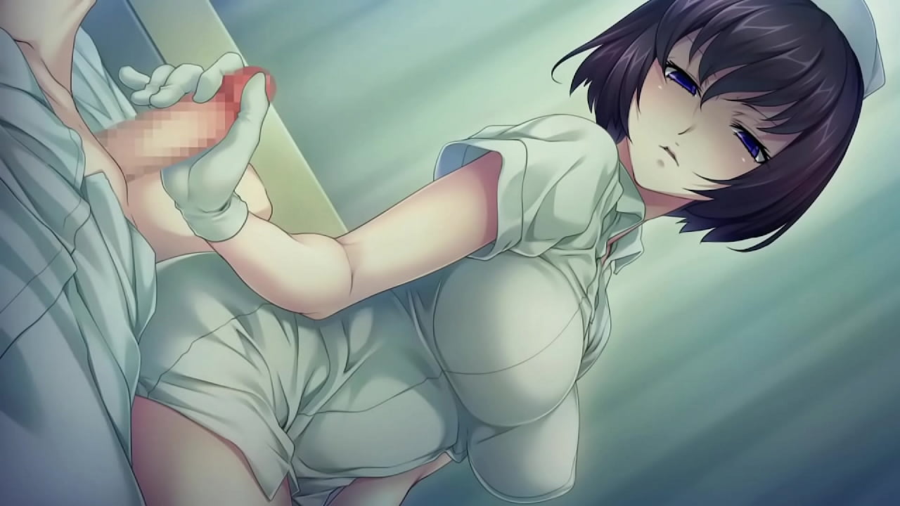 Doggy
 Nope Nope Nurses Top Xvideos - Jav.readhentai.asia