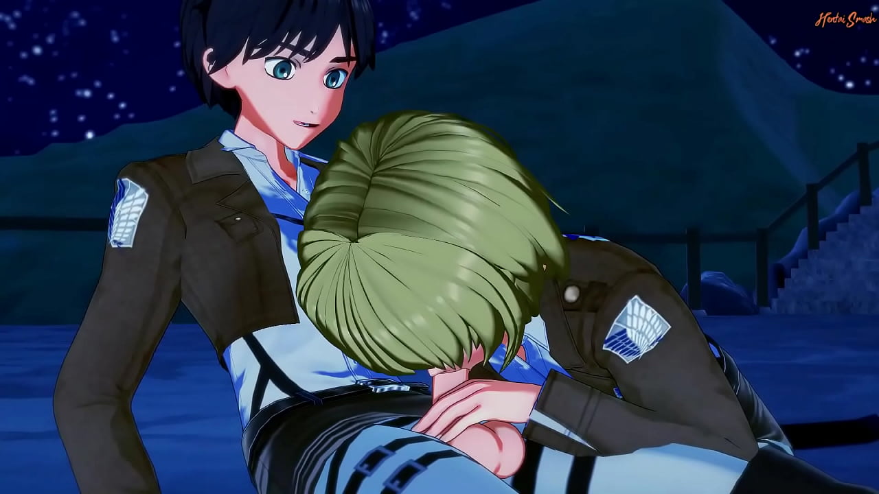 Snejana Evseeva ishtirokidagi porno video