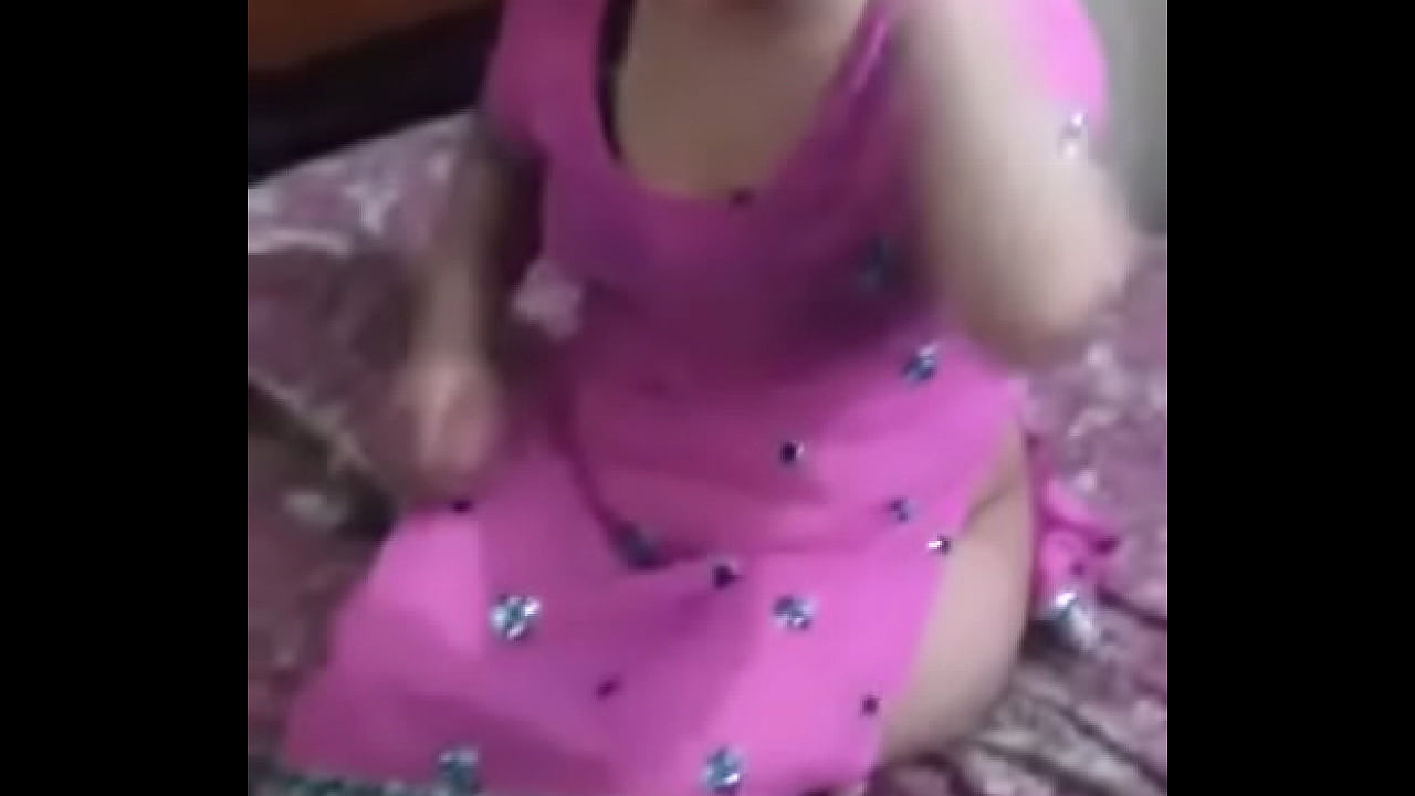 desi mom homemade xnxx