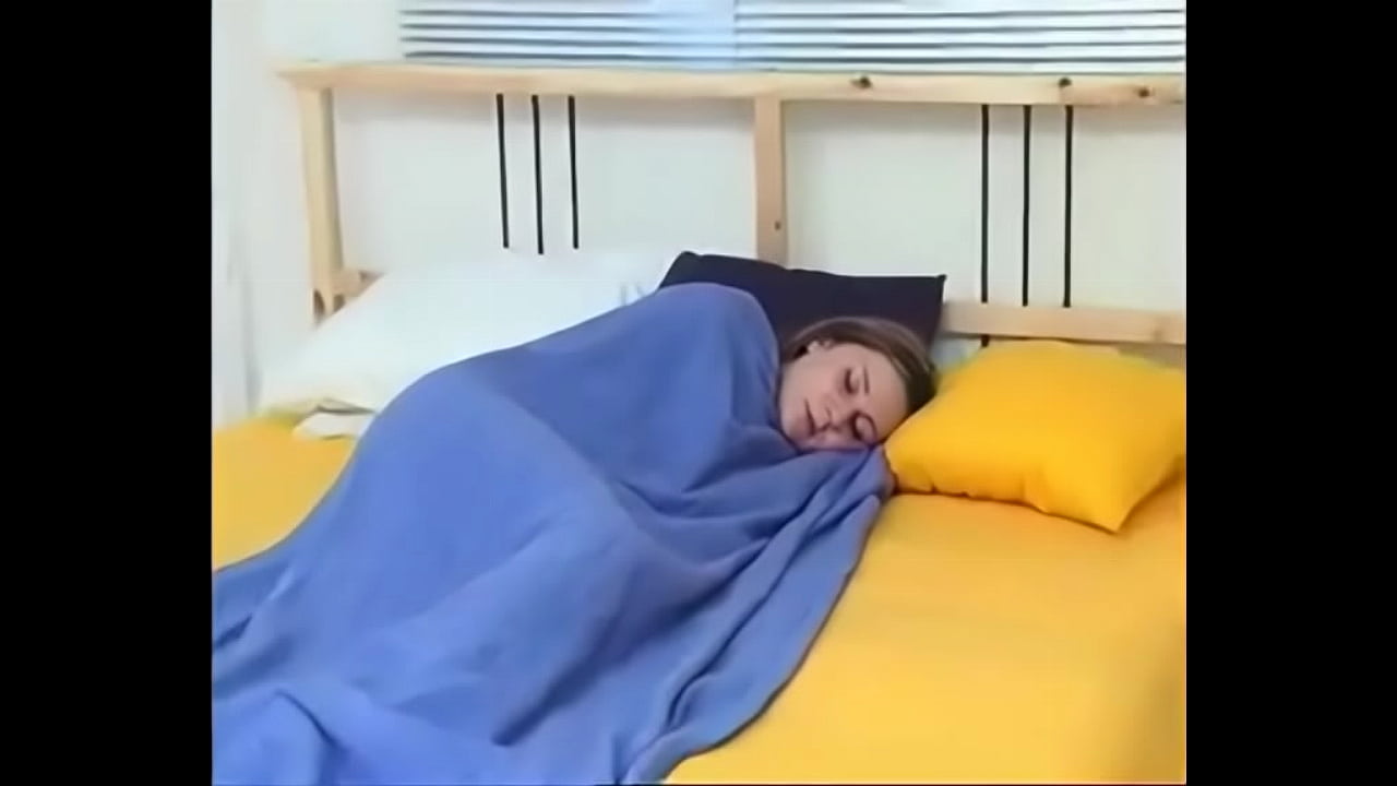 VK-da bodibildingchi ayol pornosi