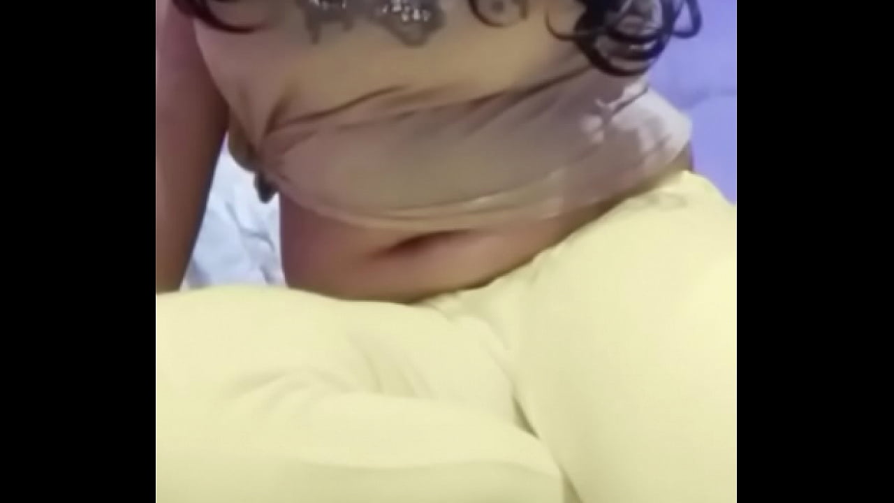 ينيك اخته عربي 