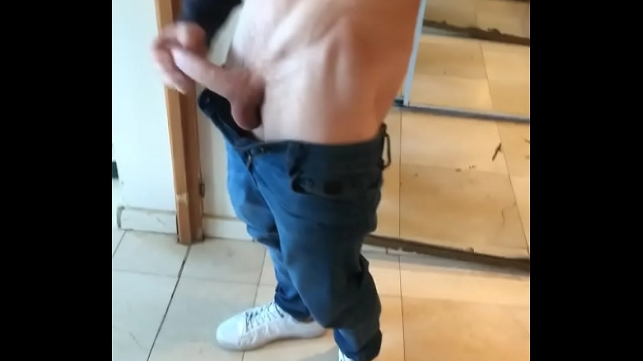 Big Cock Onlyfans Big Cock Onlyfans