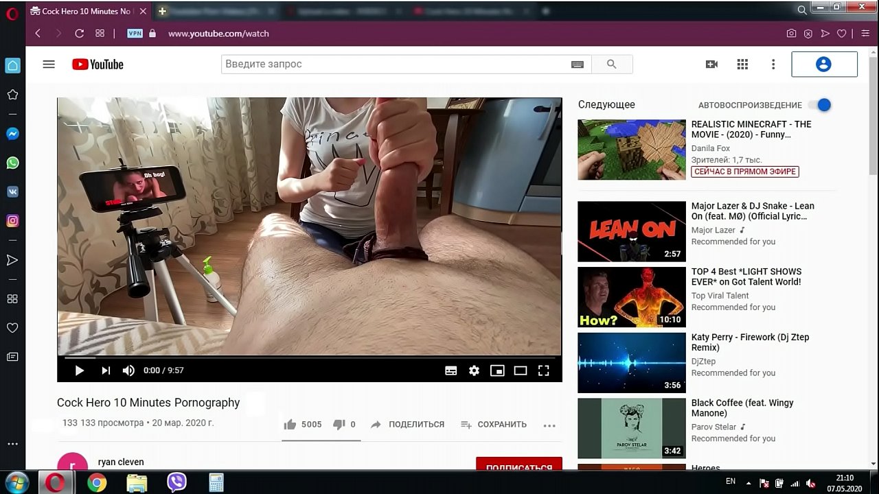 Gay Doctor
 Playing cock hero on Youtube after viagra Porn TV - Pornkai.net