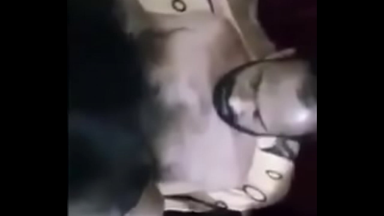 Desi wife shared with friend