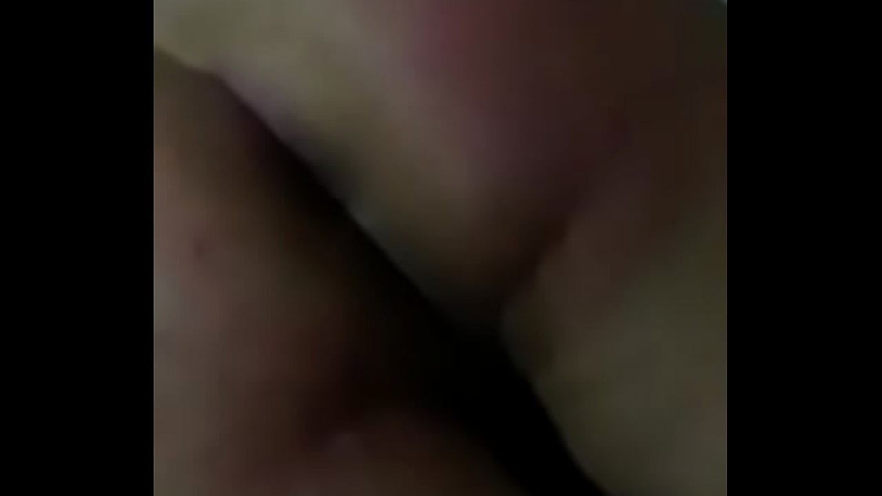 Feet
 Cremita y culito rojo XXX Videos Porn & Jav - Porn.ehentai.me