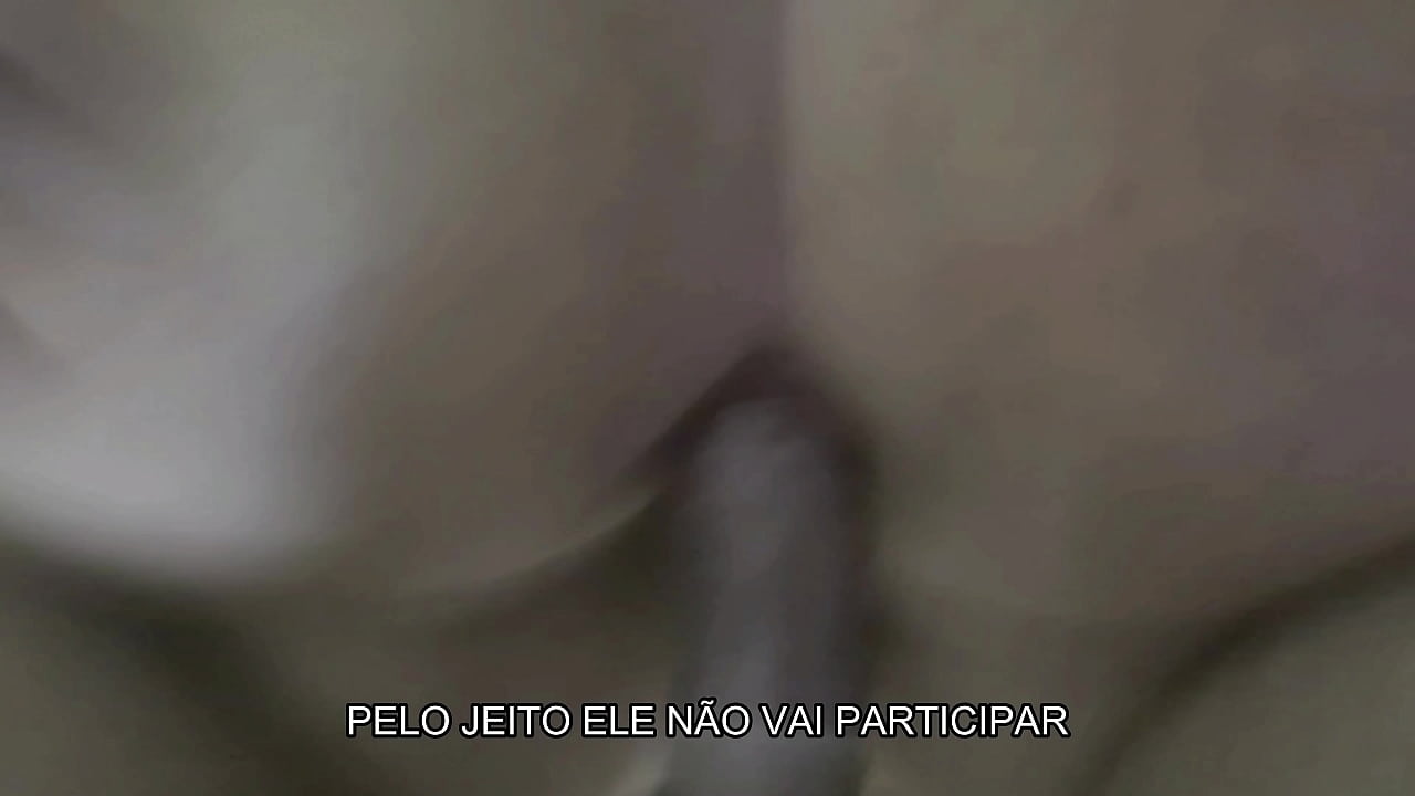 Corno manso trabalhando e esposa dando o cu na nossa cama - minha esposa para outro Free Clip XXX 4k - Sex.hentaiass.net