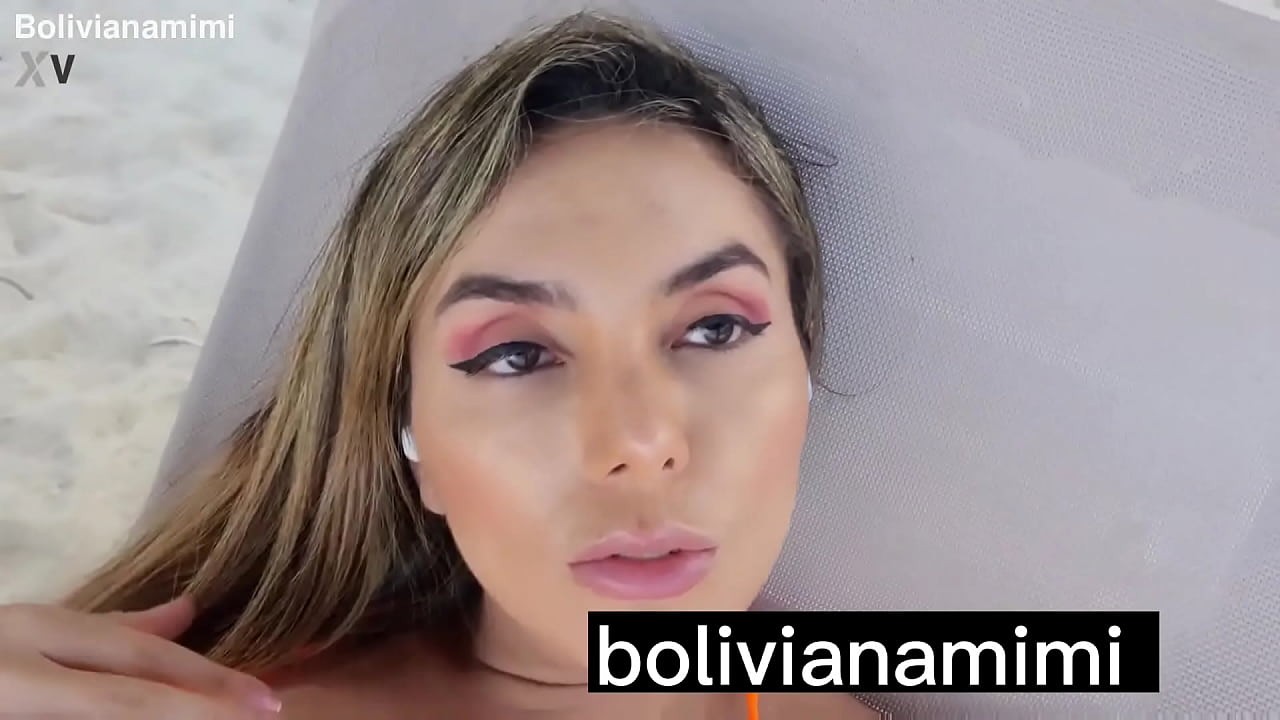 Euro Porn
 Ursinho loco chupandome la conchita en las playas de Cancun ...Video completo en bolivianamimi.tv XXX Videos Porn & Jav - Phpre.9load.com