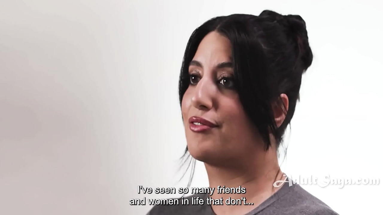 سارة العربية ذات الصدر الكبير تفتح قلبها 7b78978a279932fbc02b3b31f70a4dcb.12