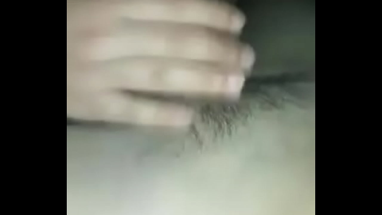 Cocksucking
 Sluttiboi Premium Porn Videos - Tubeporn.vip