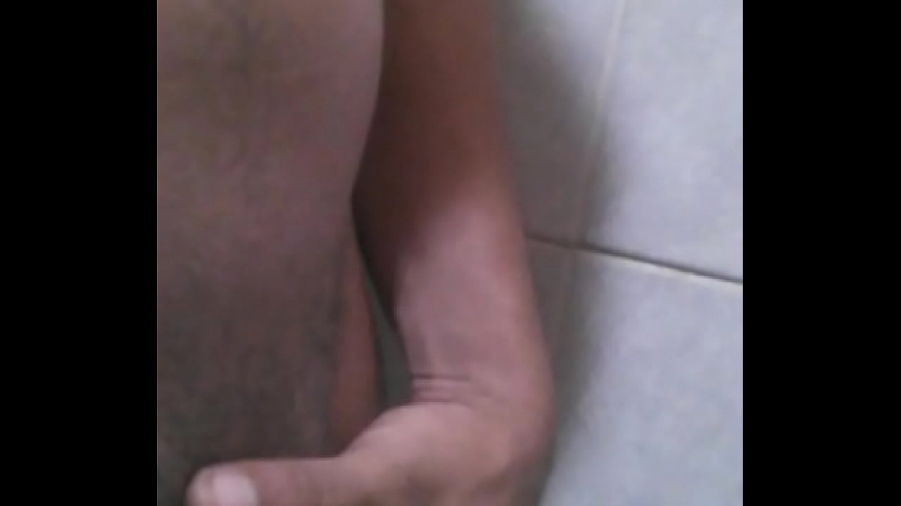 Ando en busca de alguna madura para pasar un buen rato muy privado Top Pornhub - Porn.r18hentai.net