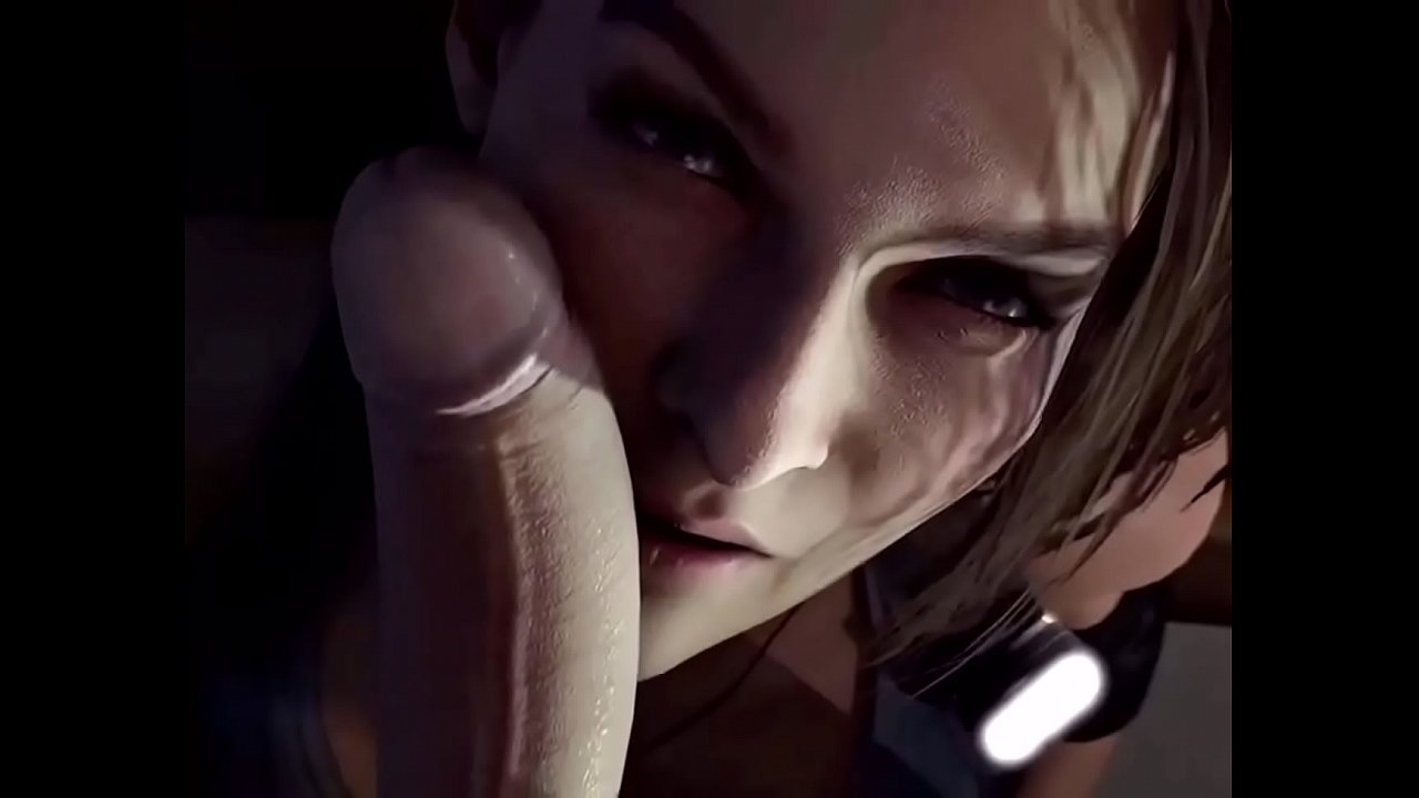 3d Deepthroat 3d Deepthroat