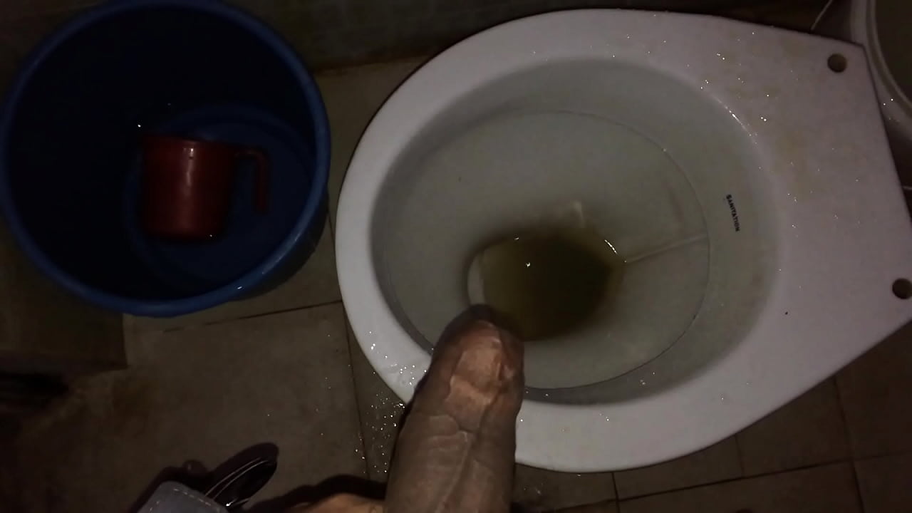 me pissing PornHub Premium 8k - Jav.hentaiyuri.net