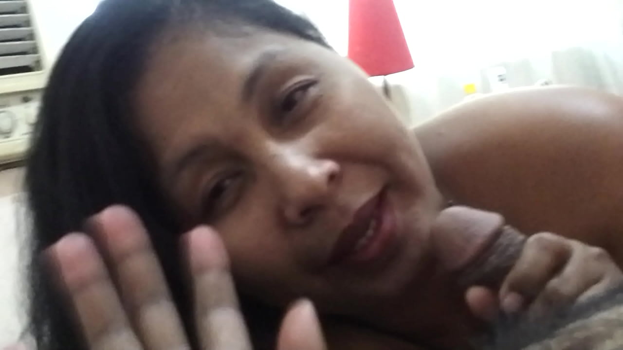 Pinay Pornstar