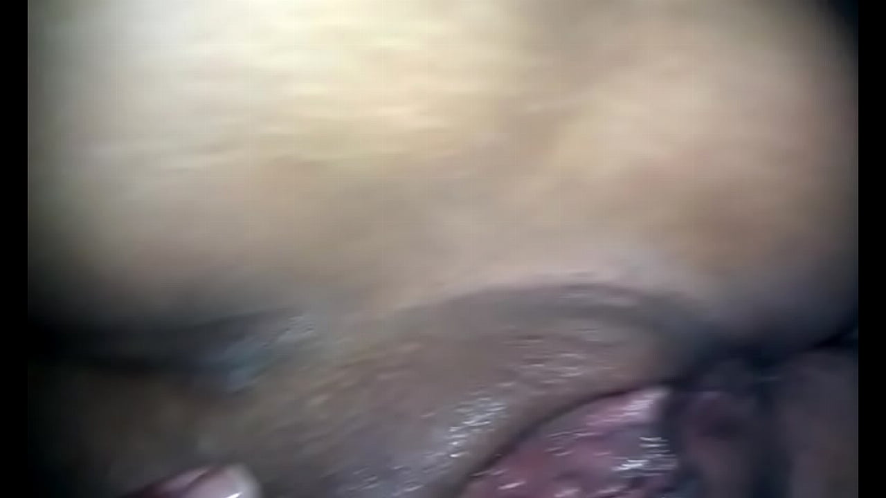 Pussy super wet - Video.hentaigo.net