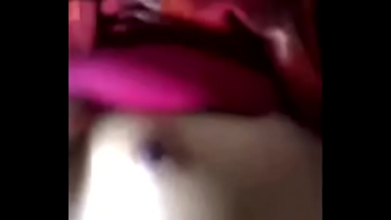 My lover secret image