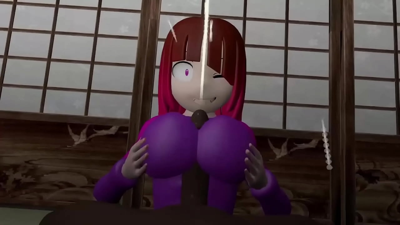 Porn Animation Undertail