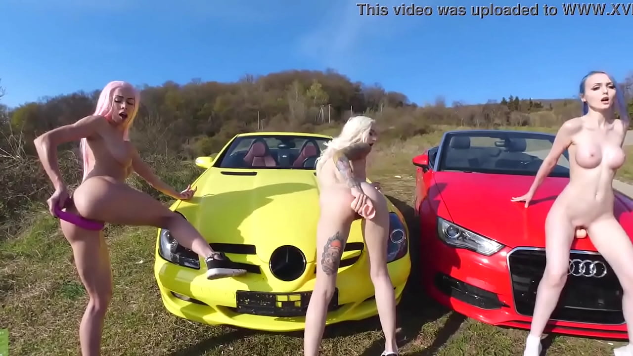 Outdoors fast epic jerking near cars TEASER XXX HD Videos - Xxx.svscomics.me