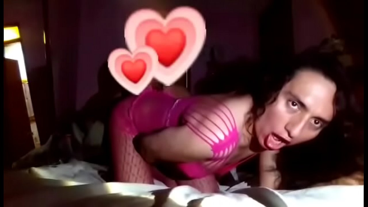 View Kyoto Groupsex FREE MOMSEXYPICS