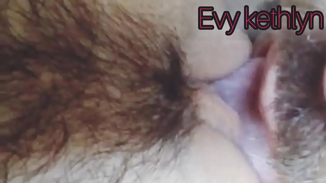 Troca de casais sexo travesti Porn abella danger gangbang