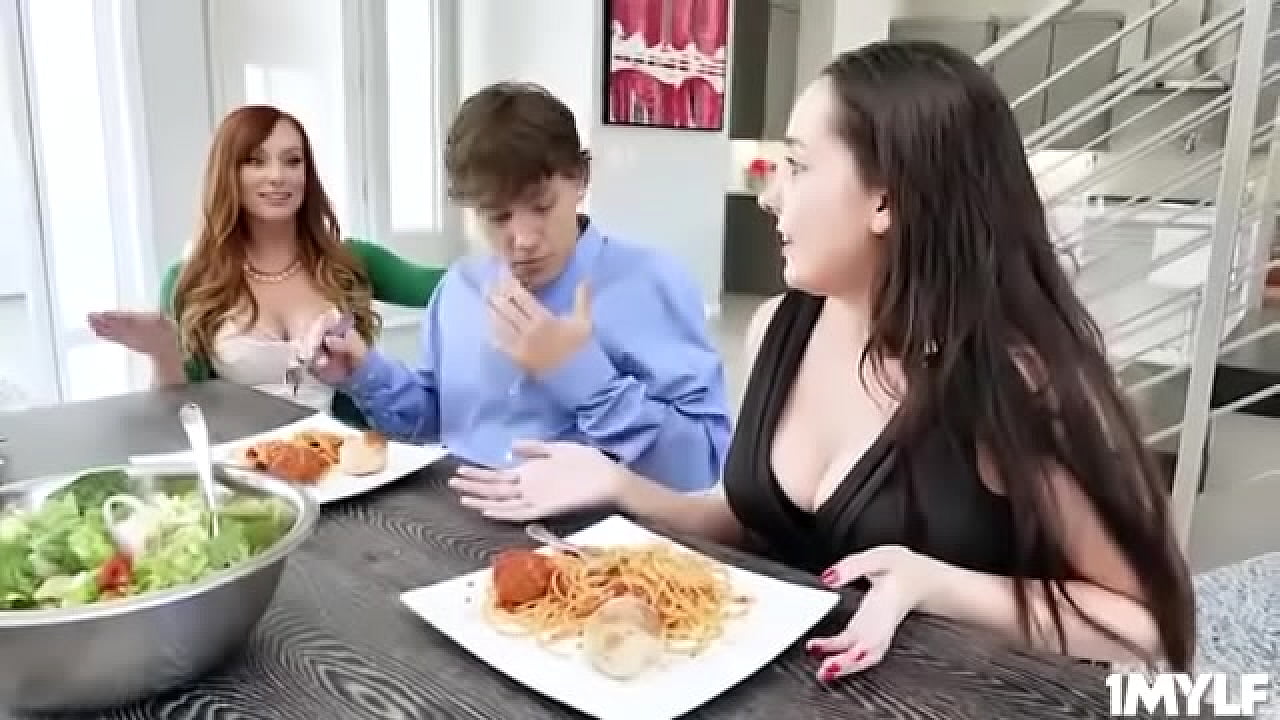 Bad , Good MILF1.mp4