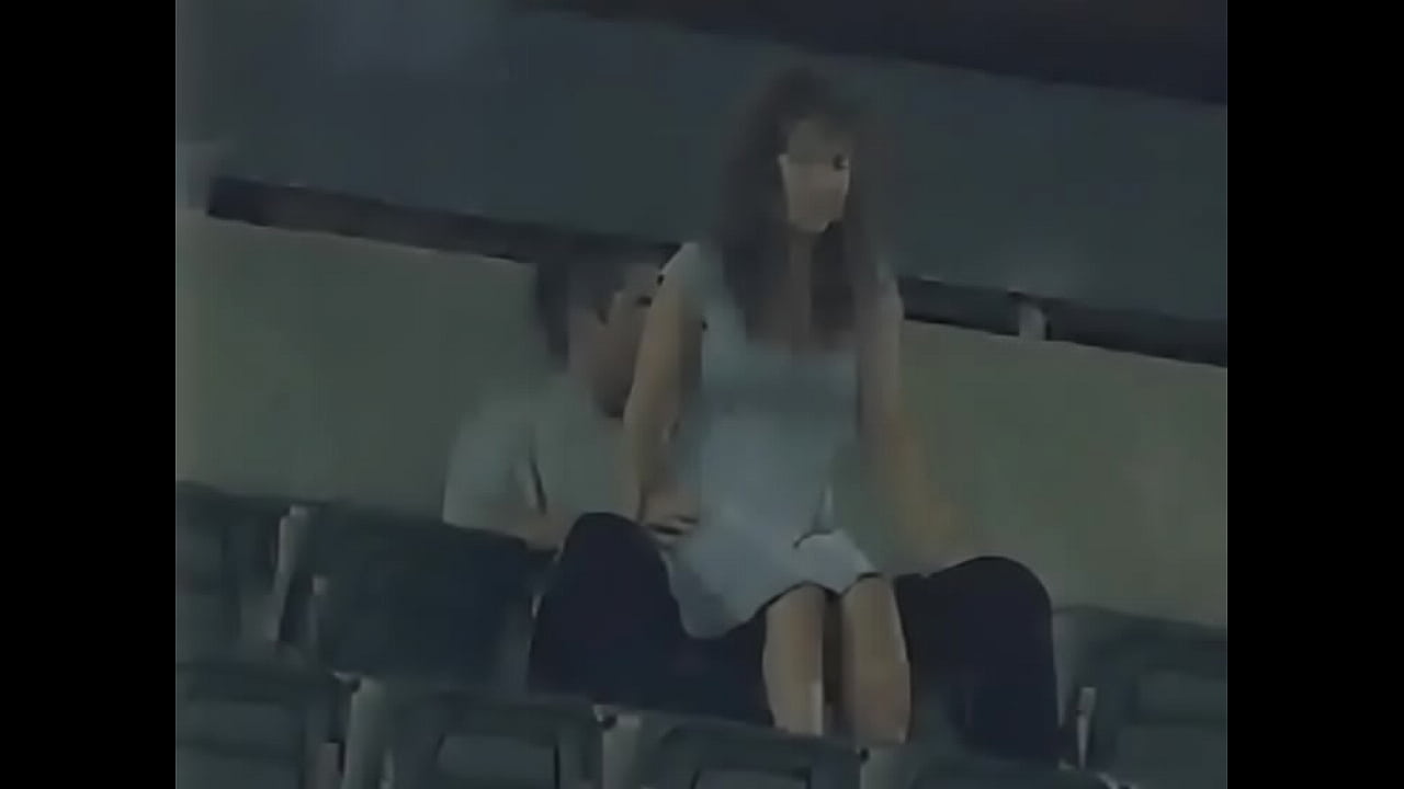 Tiny teen busted on camera xxx