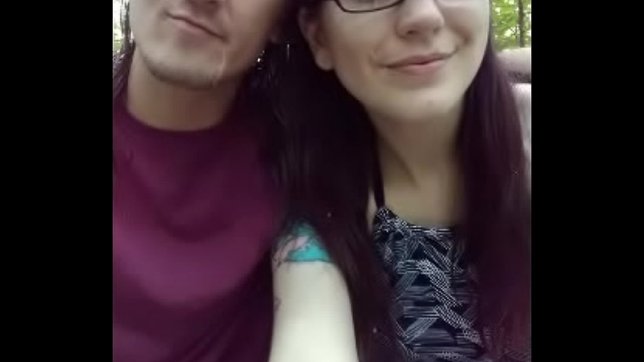 Nanowars family sex video