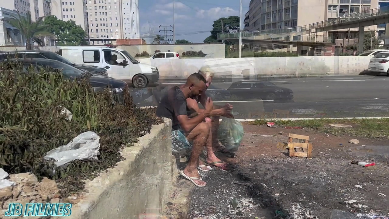 فتاة مكفولة تنطلق في رحلة بحث عن المشردين لتحقيق خيالاتها الجنسية 81aa0ee6f23668fcdebb7cbebcf11bad.1 فتاة مكفولة تنطلق في رحلة بحث عن المشردين لتحقيق خيالاتها الجنسية 81aa0ee6f23668fcdebb7cbebcf11bad.1