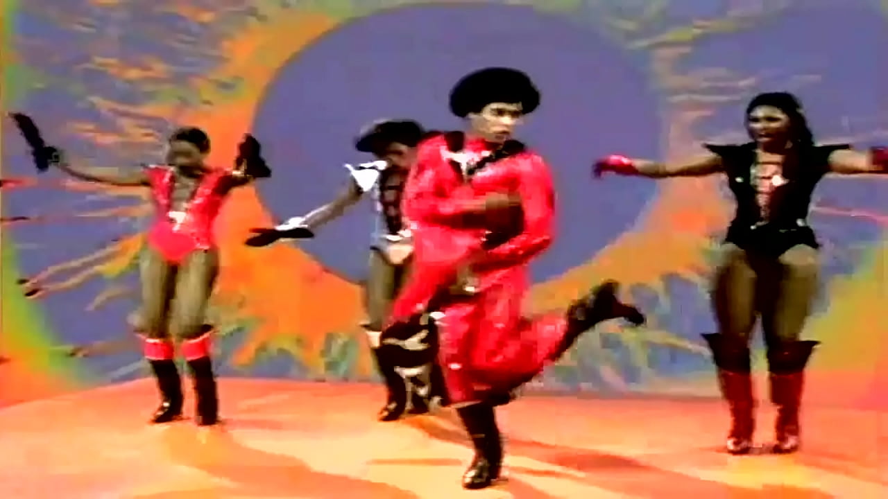 Супер жеңіл HD порно куннилингус