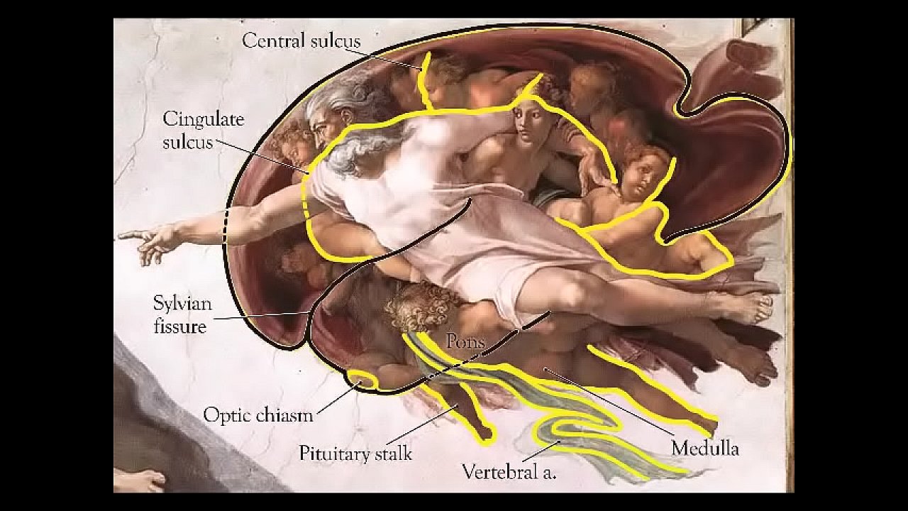 Deep
 EL SECRETO MAS GRANDE DE LA HUMANIDAD (AGAMENON) The Best Free Porn - Bigporn.me