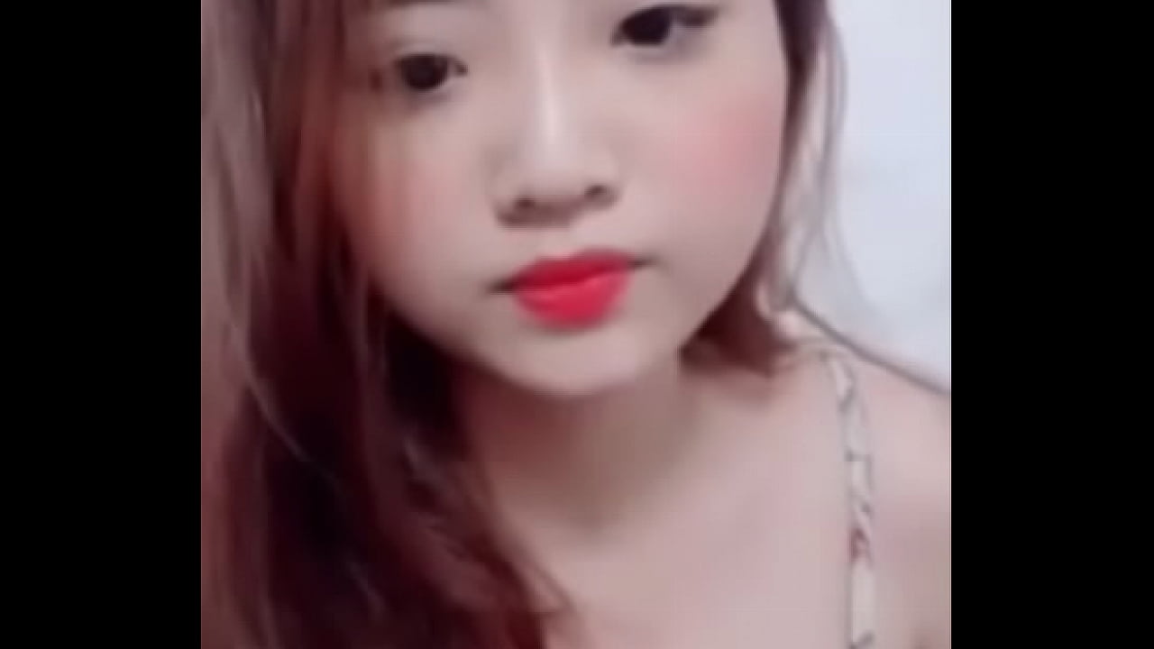 nhìn đã không mn Best Free Porn - Porn.mangahentai.asia